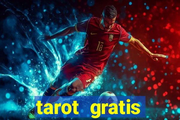 tarot gratis estrela guia