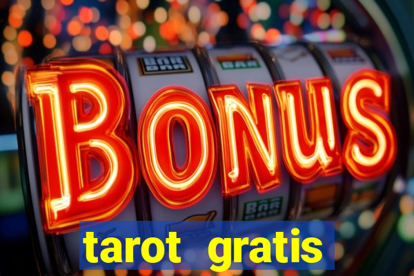 tarot gratis estrela guia