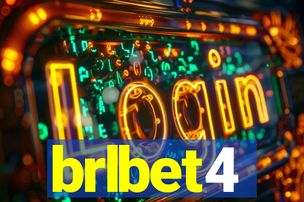 brlbet4