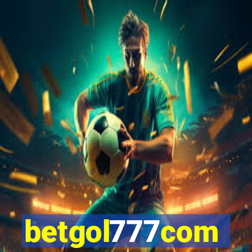 betgol777com