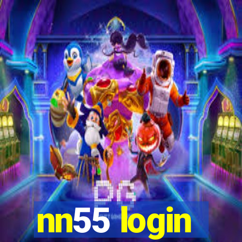 nn55 login