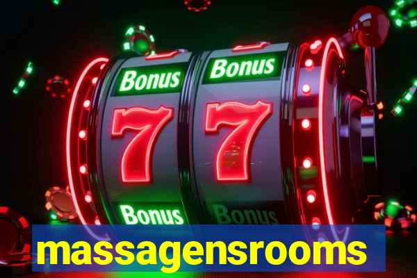 massagensrooms