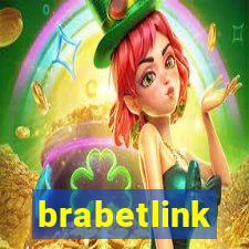 brabetlink
