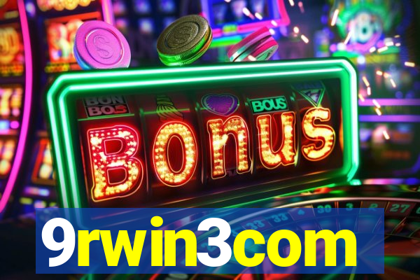 9rwin3com