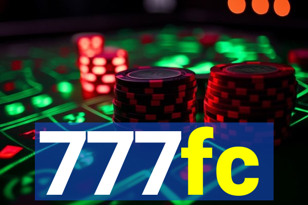 777fc