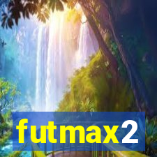 futmax2