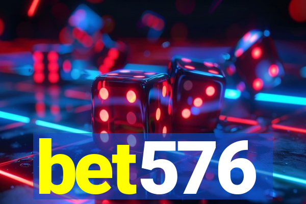 bet576