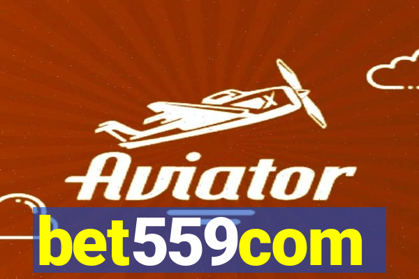 bet559com