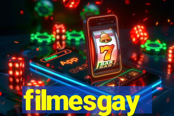filmesgay