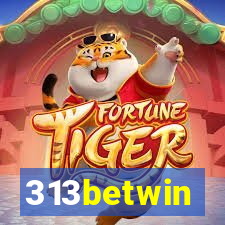 313betwin