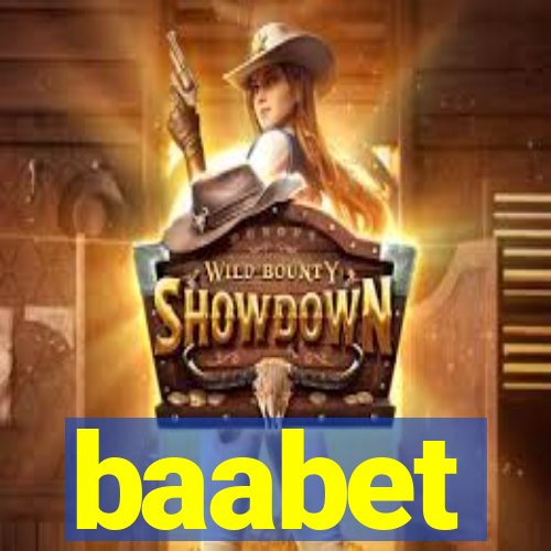 baabet