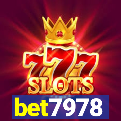 bet7978