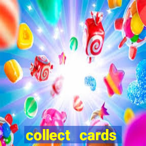 collect cards filmes pc