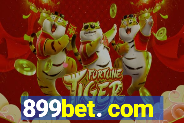 899bet. com