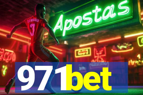 971bet