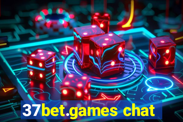 37bet.games chat