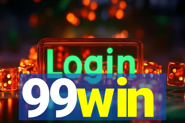 99win