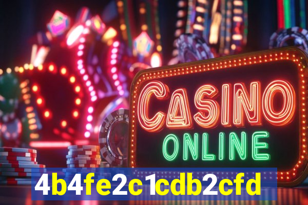 54bet cassino