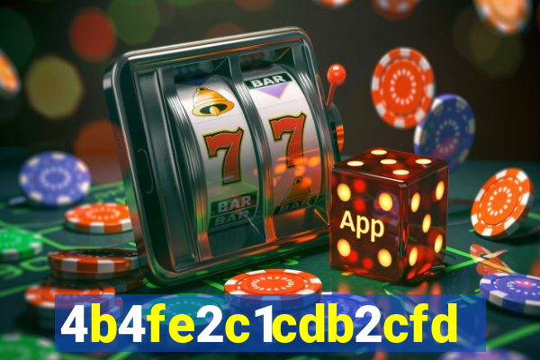 54bet cassino
