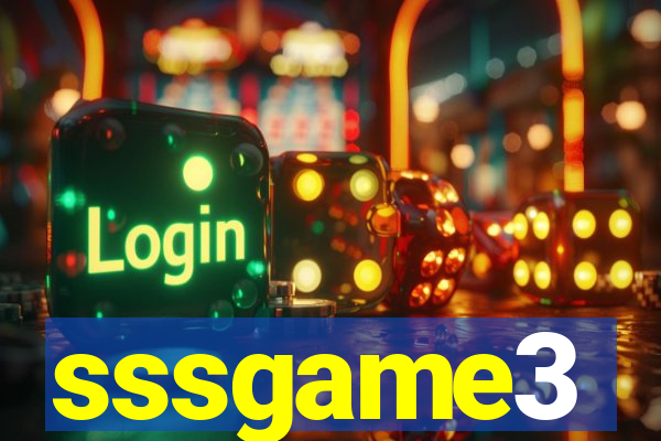 sssgame3