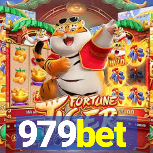 979bet