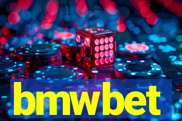 bmwbet