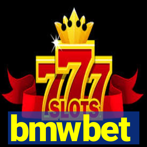 bmwbet