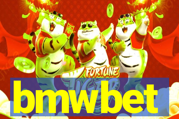 bmwbet