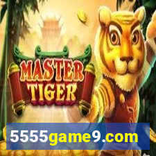 5555game9.com