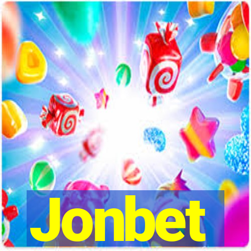 Jonbet