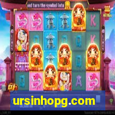 ursinhopg.com