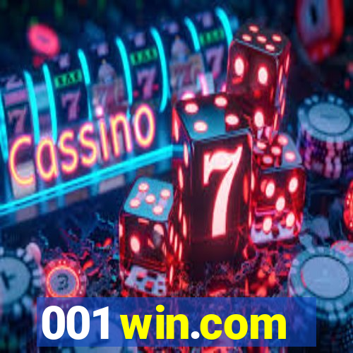 001 win.com