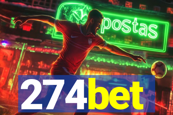 274bet
