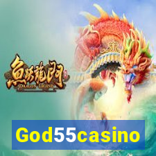 God55casino