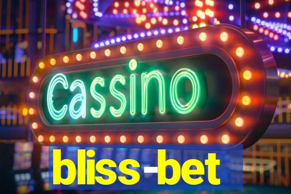 bliss-bet