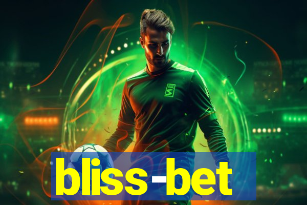 bliss-bet
