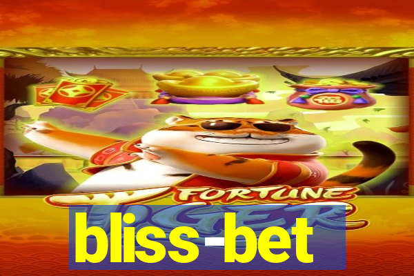 bliss-bet