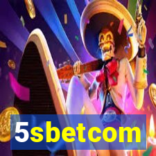 5sbetcom