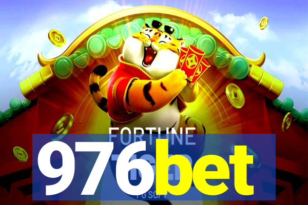 976bet