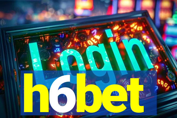 h6bet