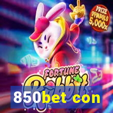 850bet con