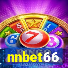 nnbet66