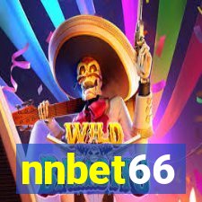 nnbet66