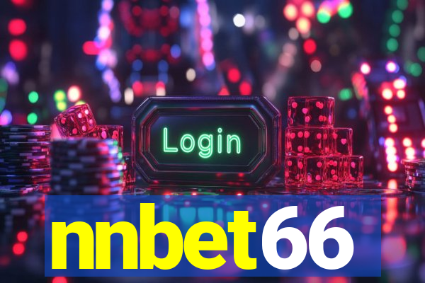 nnbet66