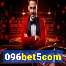 096bet5com