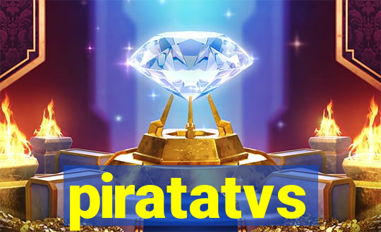piratatvs