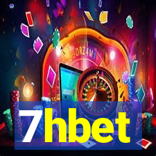 7hbet