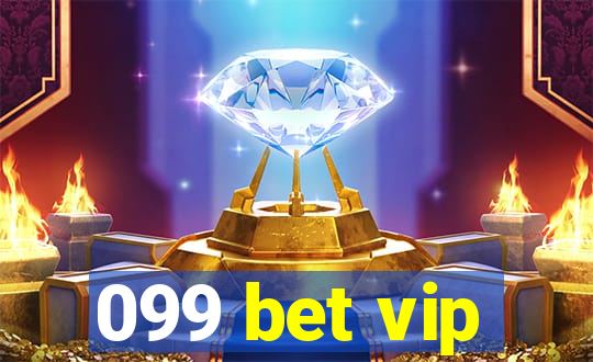 099 bet vip
