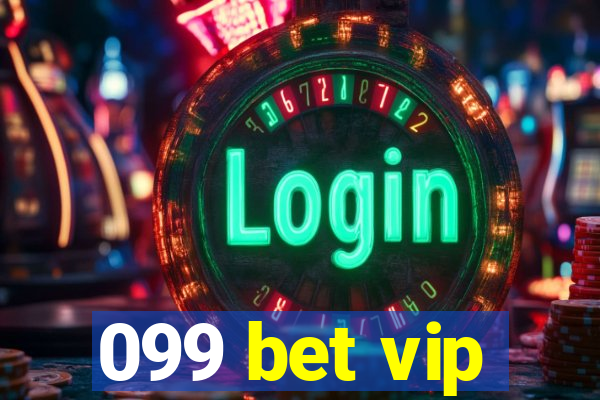 099 bet vip