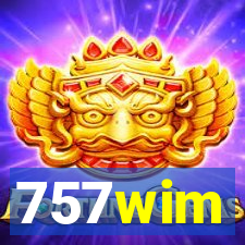 757wim